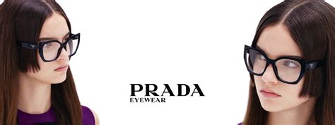 prada virtual eyeglasses|prada prescription glasses online.